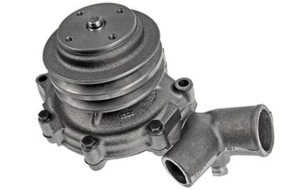 BPA000387755