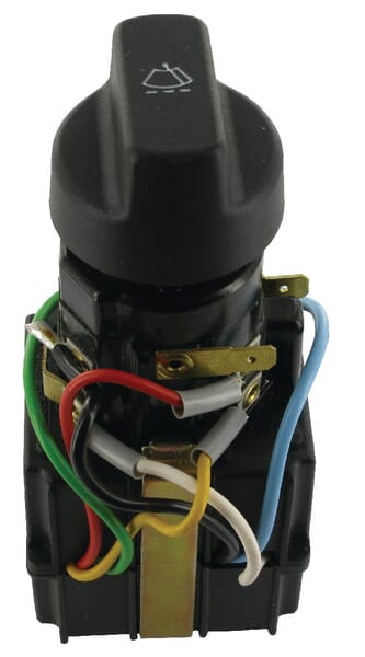 BPA000155514