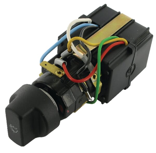 BPA000155514