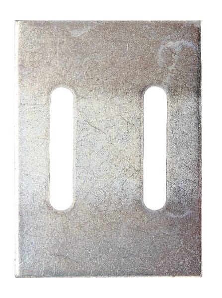 BPA000219499