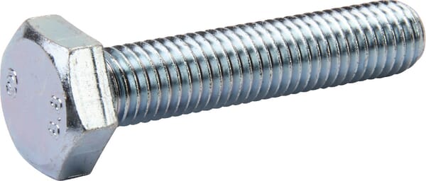 BPA000008713