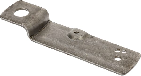 BPA000163021