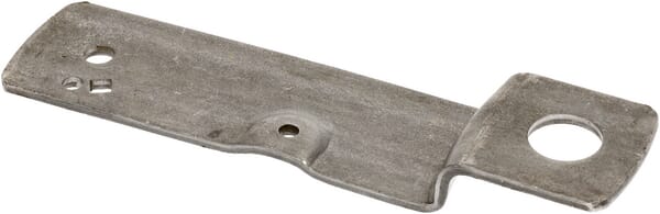 BPA000163021