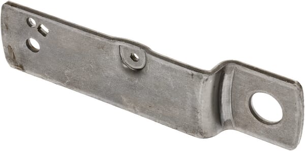 BPA000163021