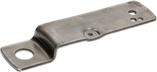 BPA000163021