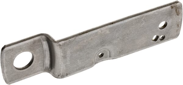 BPA000163021