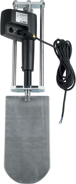 BPA000152560