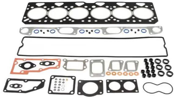 BPA000375288