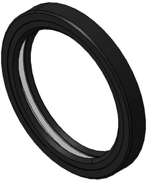BPA000043754
