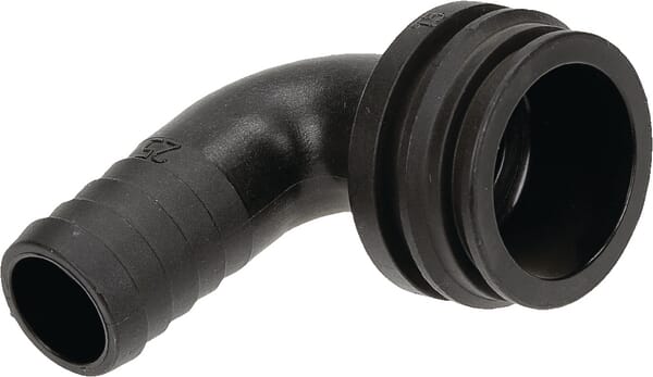 BPA000040305