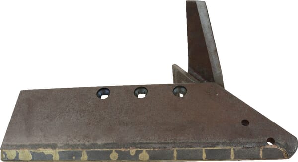 BPA000042676