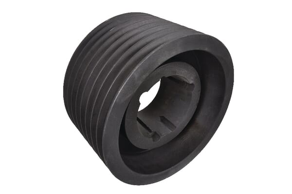 BPA000078822
