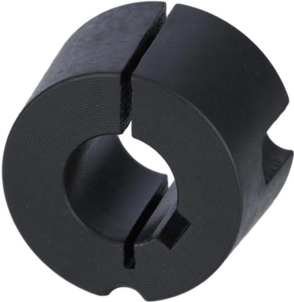 Optibelt Taperlock bush 16 mm 100816TLKR