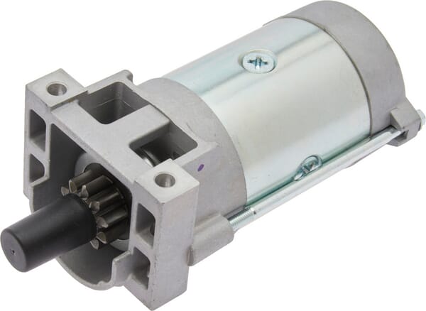 BPA000043886