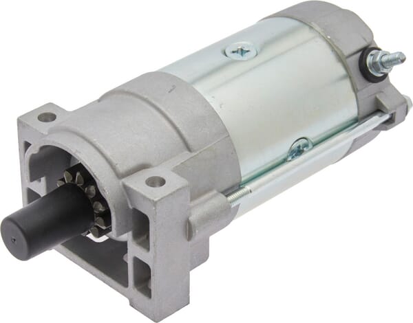 BPA000043886