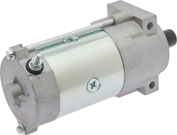 BPA000043886