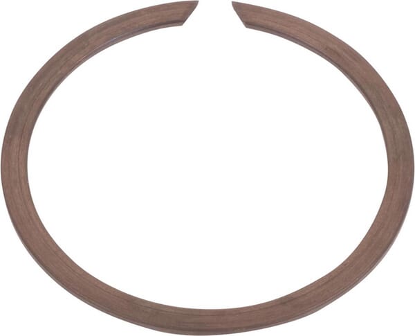 BPA000337661