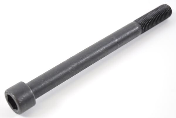 BPA000195762