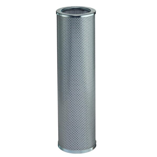 BPA000268598