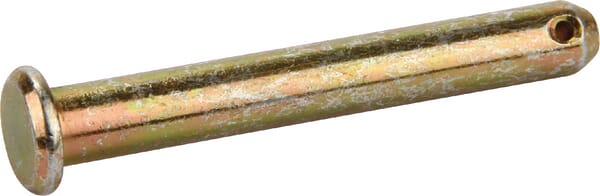 BPA000252746