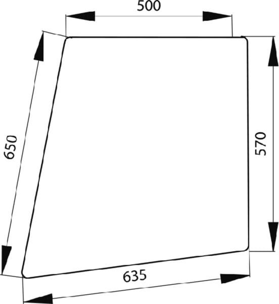 BPA000077591