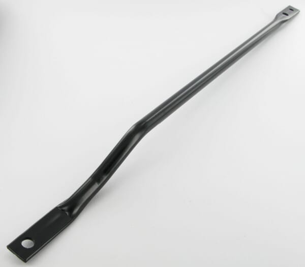 BPA000096242
