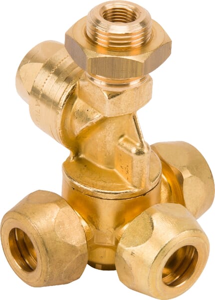 BPA000313366