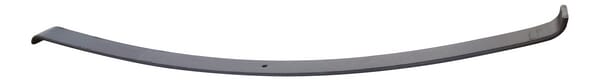 BPA000041902