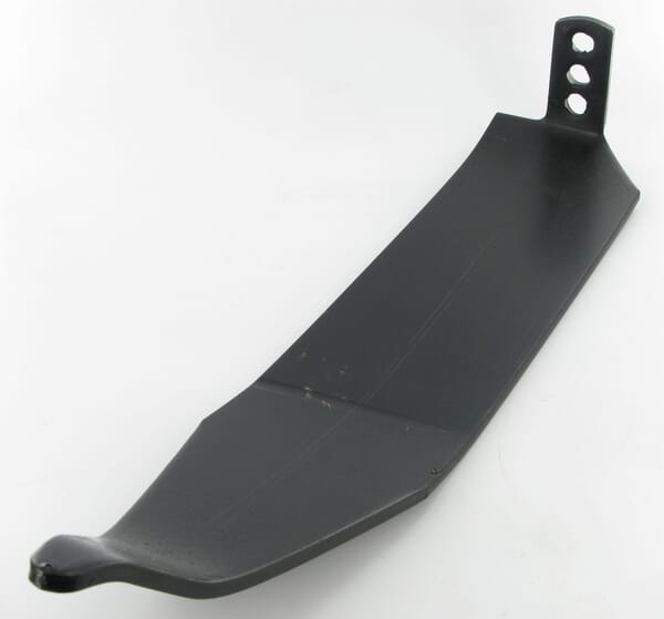BPA000090833