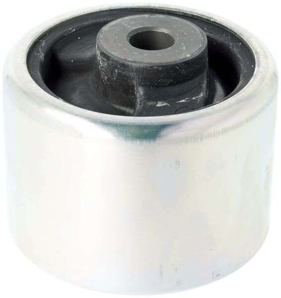 BPA000282009