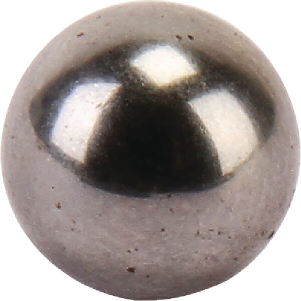 BPA000256149