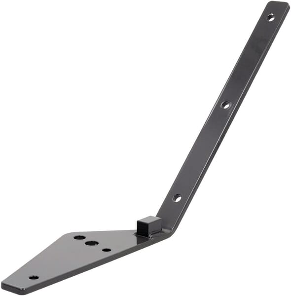 BPA000267605