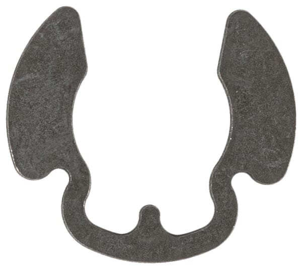 BPA000177291
