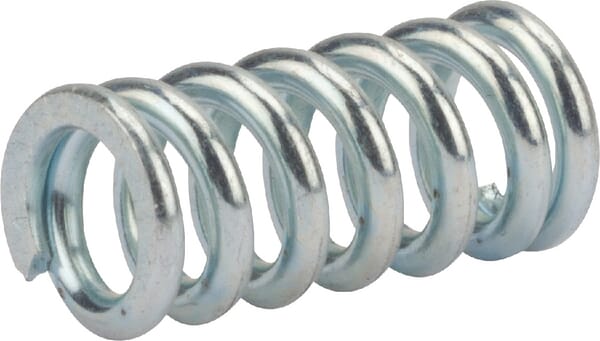 BPA000361596