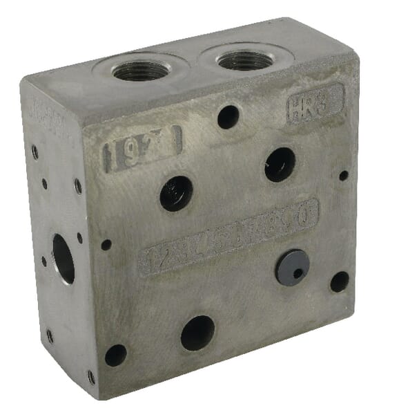 BPA000341875