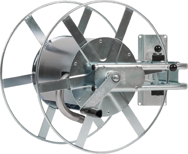 BPA000227242