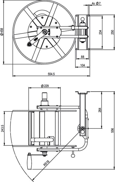 BPA000227242