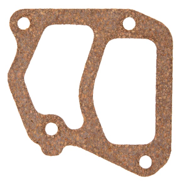 BPA000039033