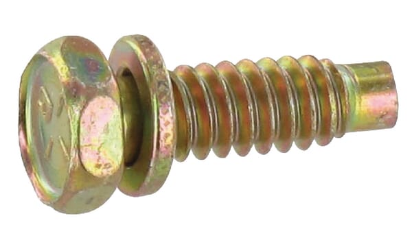 BPA000159013