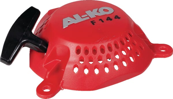 BPA000229285