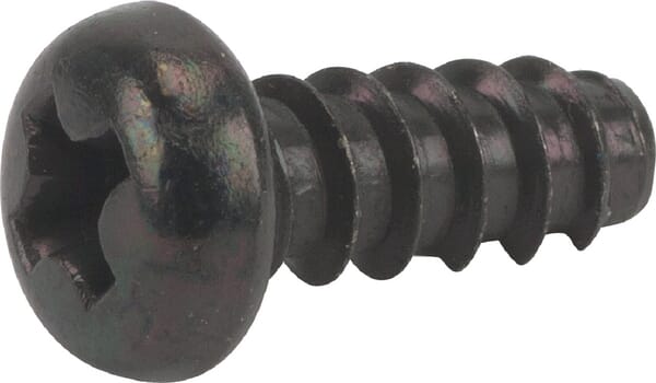 BPA000194007