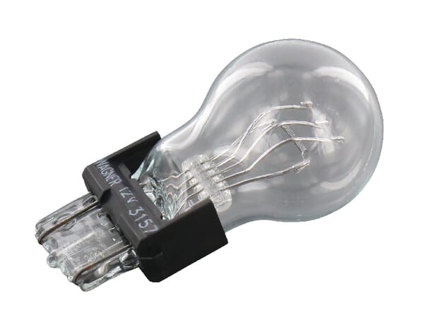 BPA000347699