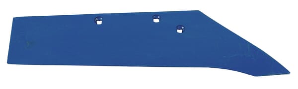 BPA000075225