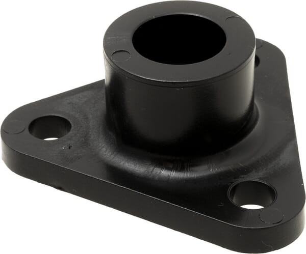 BPA000201316