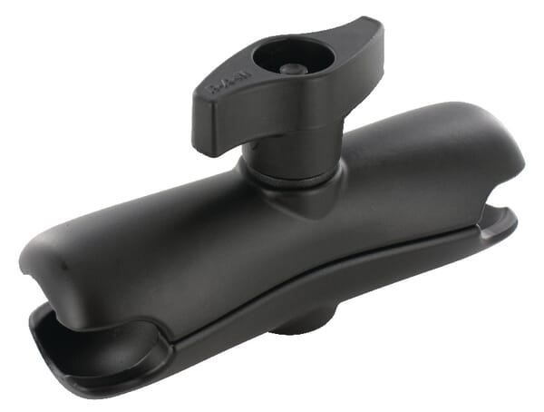 BPA000346203