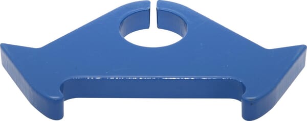BPA000110201