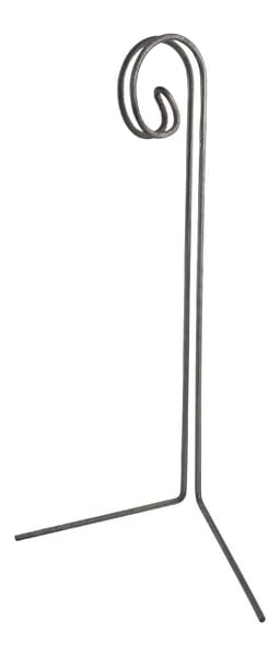 BPA000148973