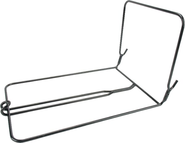 BPA000054539