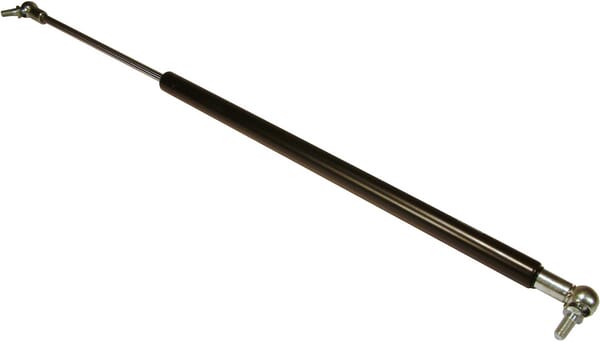 BPA000393763