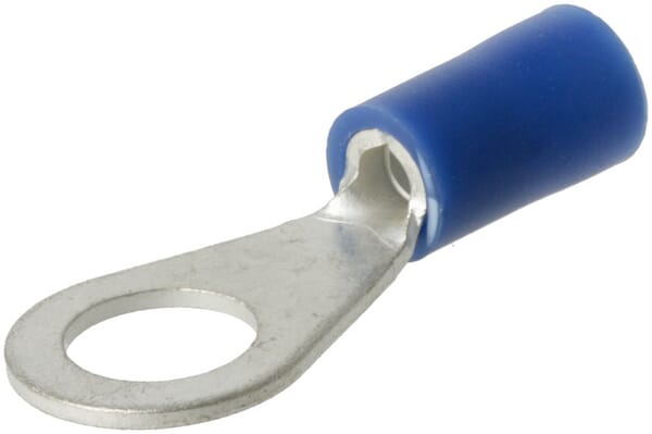 BPA000309436